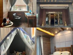 -滋味烤鱼(超洋店)