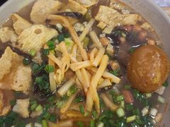 -阿生哥螺蛳粉(永安街店)
