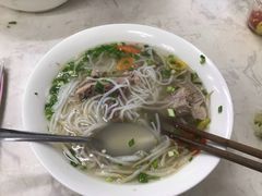 -Pho Hoa Pasteur