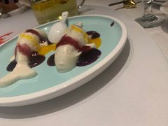 -阿五黄河大鲤鱼(纬三路店)