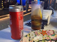 -拾久(朝阳公园店)