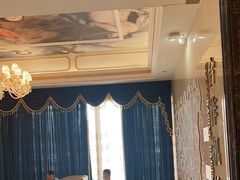 -名流健康高端体检中心·名宾门诊·健康管理