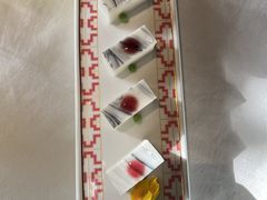 -庆云楼饭庄(什刹海店)