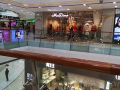 -万达广场(南京江宁店)