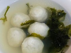 -一路飘香面馆