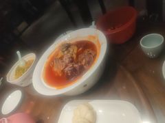 -面辣子·陕西家乡菜(长安店)
