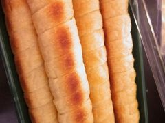 -包满意面包糕点(东坝店)