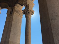 -圣多米努斯大教堂及钟楼(Sv. Dujma)