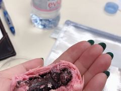 -来伊份(星湖街店)