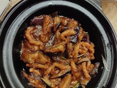 -麒麟中餐厅·经典粤菜·地道菜式老字号(广州长隆酒店)