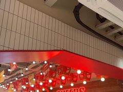 -谭十三南昌大排档(船山路总店)