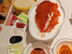 -三人行骨头王火锅(长寿店)