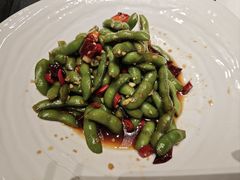 -楚禾宴·家宴(光谷大道店)