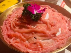 -小龙坎火锅(全球旗舰店)