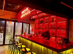 -The Drinkery (瑞金店)