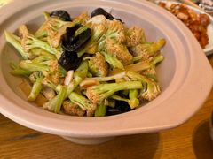 -鸽子窝(黄村店)