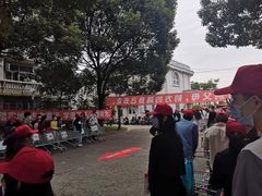 -上海第二工业大学(金海路校区)