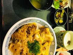 -角落里(中山公园店)