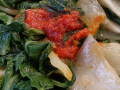 -竹上云想餐厅民宿