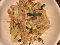 -闽鄂情·闽南招财鸭(水头店)