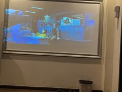 -足传奇足浴SPA(科技城店)