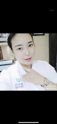 -奢享月产后修复中心(包河店)