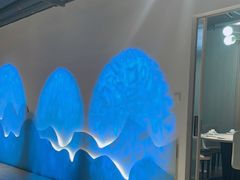 -碗中海·蒸汽海鲜·桑拿鸡(岭南天地店)