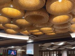 -太阳谷汤泉(市府店)