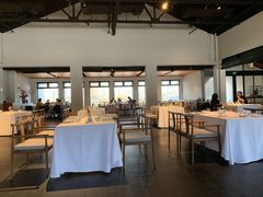 大堂-禧宴Joyous Restaurant(禧园店)