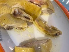 -粤港湾砂锅粥·宵夜(宝龙店)