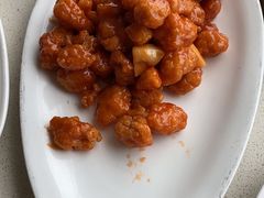 -醉得意(马驹桥店)