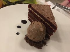 -WOLFGANG PUCK KITCHEN & BAR(迪士尼小镇店)