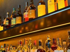 -LE COQ大公鸡小酒馆(北京首店)