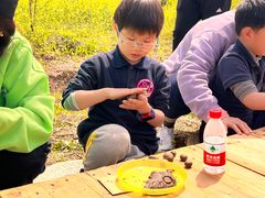 -Angel Garden天使花园幼儿园