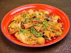 -西安电影制片厂