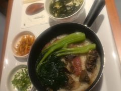 -康逸居·始于2002(海安店)