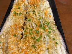 -胖哥俩肉蟹煲(福州仓山爱琴海店)