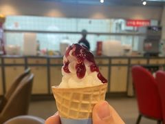 -八珍饺子·烤鸭·家常菜