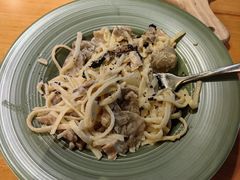 -新贝乐意大利餐厅(苏州中心店)