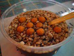 -红鼻子桂林米粉(金唐新光界店)