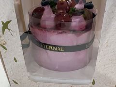 -御品轩(佳汇幸福里店)