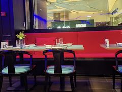-逸馥荟(人广来福士店)