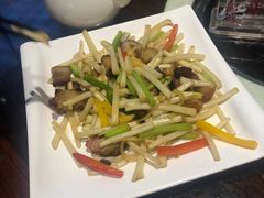 -优之名鹅城