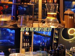 -BRAVO·布瓦屋西餐