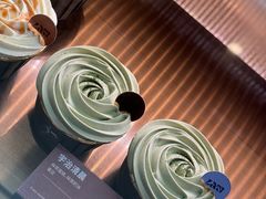 -LAN一见岚(琶洲保利店)