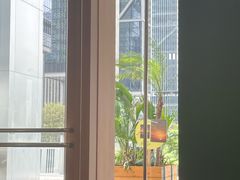 -ITARU食堂·定食料理(西丽店)