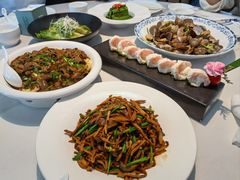 -映像威海·威海宴(威高广场店)