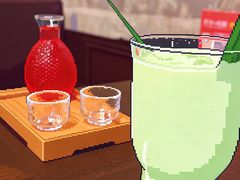 -碧桃小馆·民国宅院(西湖大道店)