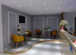 -MIVI野生眉纹绣纹眉