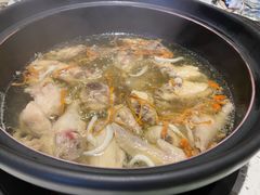 -三克火锅影院(来福士店)